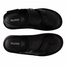 Bay Men Summer - Sandal - Eagle image