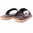 Bay Men Summer - Sandal - Eagle image