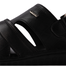 Bay Men Summer - Sandal - Eagle image