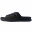 Bay Men Summer - Sandal - Eagle image