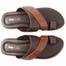 Bay Men Summer - Sandal - Eagle image