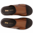 Bay Men Summer - Sandal - Eagle image