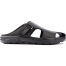 Bay Men Summer - Sandal - Eagle image