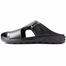 Bay Men Summer - Sandal - Eagle image