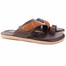 Bay Men Summer - Sandal - Eagle image