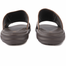 Bay Men Summer - Sandal - Eagle image