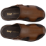 Bay Men Summer - Sandal - Eagle image