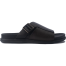 Bay Men Summer - Sandal - Eagle image