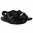 Bay Men Summer - Sandal - Eagle image