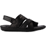 Bay Men Summer - Sandal - Eagle image