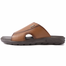 Bay Men Summer - Sandal - Eagle image