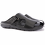 Bay Men Summer - Sandal - Eagle image