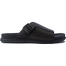 Bay Men Summer - Sandal - Eagle image