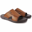 Bay Men Summer - Sandal - Eagle image