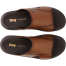 Bay Men Summer - Sandal - Eagle image