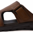 Bay Men Summer - Sandal - Eagle image