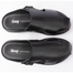 Bay Men Summer - Sandal - Eagle image
