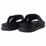 Bay Men Summer - Sandal - Eagle image