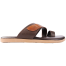 Bay Men Summer - Sandal - Eagle image