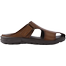 Bay Men Summer - Sandal - Eagle image