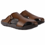 Bay Men Summer - Sandal - Eagle image