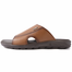 Bay Men Summer - Sandal - Eagle image