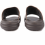 Bay Men Summer - Sandal - Eagle image