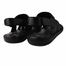 Bay Men Summer - Sandal - Eagle image