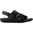 Bay Men Summer - Sandal - Eagle image