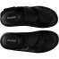 Bay Men Summer - Sandal - Eagle image