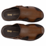 Bay Men Summer - Sandal - Eagle image