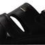 Bay Men Summer - Sandal - Eagle image