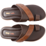 Bay Men Summer - Sandal - Eagle image