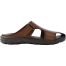 Bay Men Summer - Sandal - Eagle image