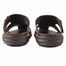 Bay Men Summer - Sandal - Eagle image