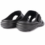 Bay Men Summer - Sandal - Eagle image