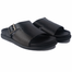 Bay Men Summer - Sandal - Eagle image