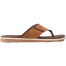 Bay Men Summer - Sandal - Jintao image