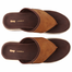 Bay Men Summer - Sandal - Jintao image
