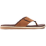 Bay Men Summer - Sandal - Jintao image