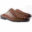 Bay Men Summer - Sandal - Jintao image