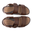 Bay Men Summer - Sandal - Jintao image