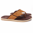 Bay Men Summer - Sandal - Jintao image