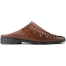 Bay Men Summer - Sandal - Jintao image