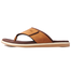 Bay Men Summer - Sandal - Jintao image