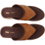 Bay Men Summer - Sandal - Jintao image