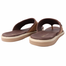 Bay Men Summer - Sandal - Jintao image