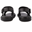 Bay Men Summer - Sandal - Lenva image