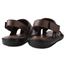 Bay Men Summer - Sandal - Lenva image