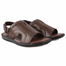 Bay Men Summer - Sandal - Lenva image